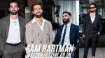 Unveiling the Impact of Sam Hartman's Age on His Football Journey