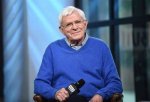 Unveiling the Impactful Story of Phil Donahue and Marlo Thomas