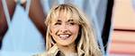 Unveiling the Influence of Sabrina Carpenter's Mom