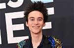 Unveiling the Influence: Who Is Jacob Collier's Father?