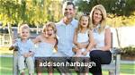 Unveiling the Inspiring Journey of Addison Grace Lillard