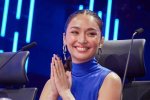 Unveiling the Inspiring Journey of Kathryn Bernardo's Siblings
