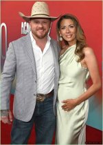 Unveiling the Inspiring Journey of Shay Johnson's Pregnancy
