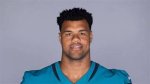 Unveiling the Inspiring Story of Arik Armstead's Wife, Mindy