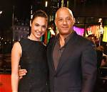 Unveiling the Intriguing Gal Gadot Relationship