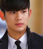 Unveiling the Journey: Kim Soo Hyun Life Story