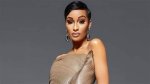 Unveiling the Journey of Janeisha John: a Unique Talent in the Spotlight