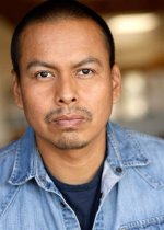 Unveiling the Journey of Jeremiah Bitsui