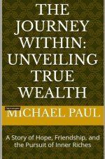 Unveiling the Journey of Michael Gau: a Life of Passion and Achievement