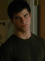 Unveiling the Journey of Twilight's Jacob Actor: Taylor Lautner