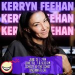 Unveiling the Kerryn Feehan Leak: Discoveries and Insights