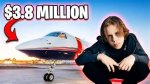 Unveiling the Kid Laroi's Net Worth in 2024: a Journey of Success