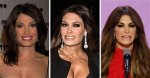 Unveiling the Kimberly Guilfoyle Transformation: a Journey of Change