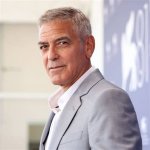 Unveiling the Latest George Clooney News: the Charm and Charisma of a Hollywood Legend