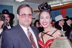 Unveiling the Legacy of Abraham Quintanilla Young: Insights and Discoveries