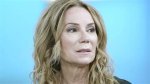 Unveiling the Legacy of "Death Kathy Lee Yul Brynner": Discoveries and Insights