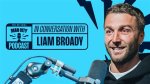 Unveiling the Legacy of Liam Broady's Father: a Journey Through Tennis and Family