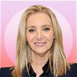 Unveiling the Legacy of Lisa Kudrow's Father