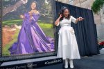 Unveiling the Legacy of Oprah Winfrey Alder