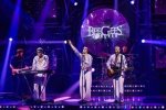 Unveiling the Legacy of the Bee Gees: a Musical Journey Through Time