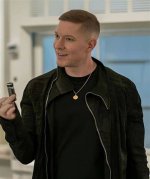 Unveiling the Legacy of Tommy Egan from Power: the Complex Character of a Modern Anti-Hero