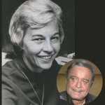 Unveiling the Life and Achievements of Howard Krein