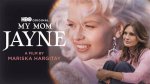 Unveiling the Life and Achievements of Jayne Trcka