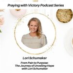 Unveiling the Life and Achievements of Lori Lin Weber