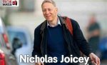 Unveiling the Life and Achievements of Nicholas Duvernay