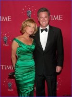 Unveiling the Life and Achievements of Susan Elizabeth Rice