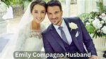 Unveiling the Life and Career of Emily Compagna