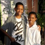 Unveiling the Life and Career of Jacob Lofland
