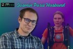 Unveiling the Life and Career of Jasmin Gassmann