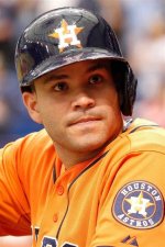 Unveiling the Life and Career of Jose Baston