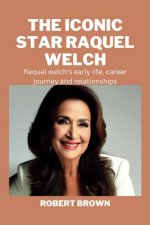 Unveiling the Life and Career of Raquel Lee: a Multifaceted Talent