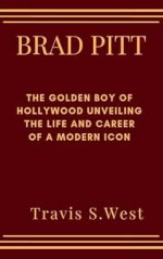 Unveiling the Life and Career of Travis Bacon