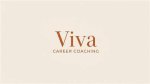 Unveiling the Life and Career of Viva Bianca: a Talented Actress