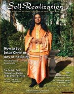 Unveiling the Life and Journey of Autumn Levine