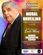 Unveiling the Life and Legacy of Clyde Jay Jennings
