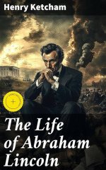 Unveiling the Life and Legacy of Henry Vanduzer Lawrence