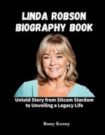 Unveiling the Life and Legacy of Linda Pizzuti Henry