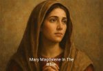 Unveiling the Life and Legacy of Mary Jo Campbell