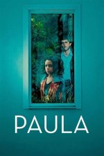 Unveiling the Life and Legacy of Paula Hurd: a Journey Through Philanthropy and Empowerment