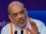Unveiling the Life of Amit Shah's Wife: a Journey Beyond Politics