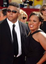 Unveiling the Life of Chandra Wilson and Her Spouse