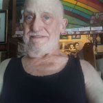 Unveiling the Life of Charles Glass: the Bodybuilder Icon