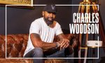 Unveiling the Life of Charles Woodson's Wife: a Journey of Love and Support