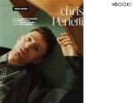 Unveiling the Life of Chris Perfetti and His Spouse