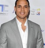 Unveiling the Life of Daniel Sunjata: His Wife and More