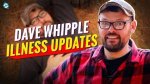 Unveiling the Life of Dave Whipple: the Man Behind the Iconic Sandwich